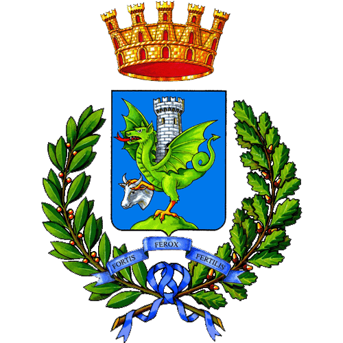 Comune di Trani